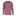 Men's Basic Print Long Sleeve Tee in Union Jack (358987)