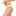 Women's Bikini Brief in Wallaby (358975)