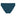 Women's Bikini Brief in Peacock
