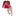 Long Sleeve Graphic Tee Pajama Set in Baby Rose Gnomes