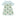 Print Classic Short Sleeve Swing Dress in Hydrangea Bouquet (313561)