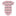 Print Short Sleeve One Piece in Cake Pop Cows (313663)