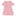 Print Classic Short Sleeve Swing Dress in Cake Pop Gingham (313720)