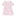 Print Classic Short Sleeve Swing Dress in Shrinking Violet Dogs (313633)