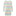Women's Print Long Sleeve Nightshirt in Happy Stripe