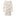 Women's Print Long Sleeve Nightshirt in Natural Dogs