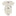 Print Short Sleeve One Piece in Natural Dogs (313730)