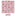 Print Swaddling Blanket in Cake Pop Berry Picking (323753)