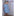 Print Short Sleeve Swing Dress in Sunshine and Rainbows (359526)