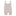 Print Gathered Romper in Latte Starfish (326943)