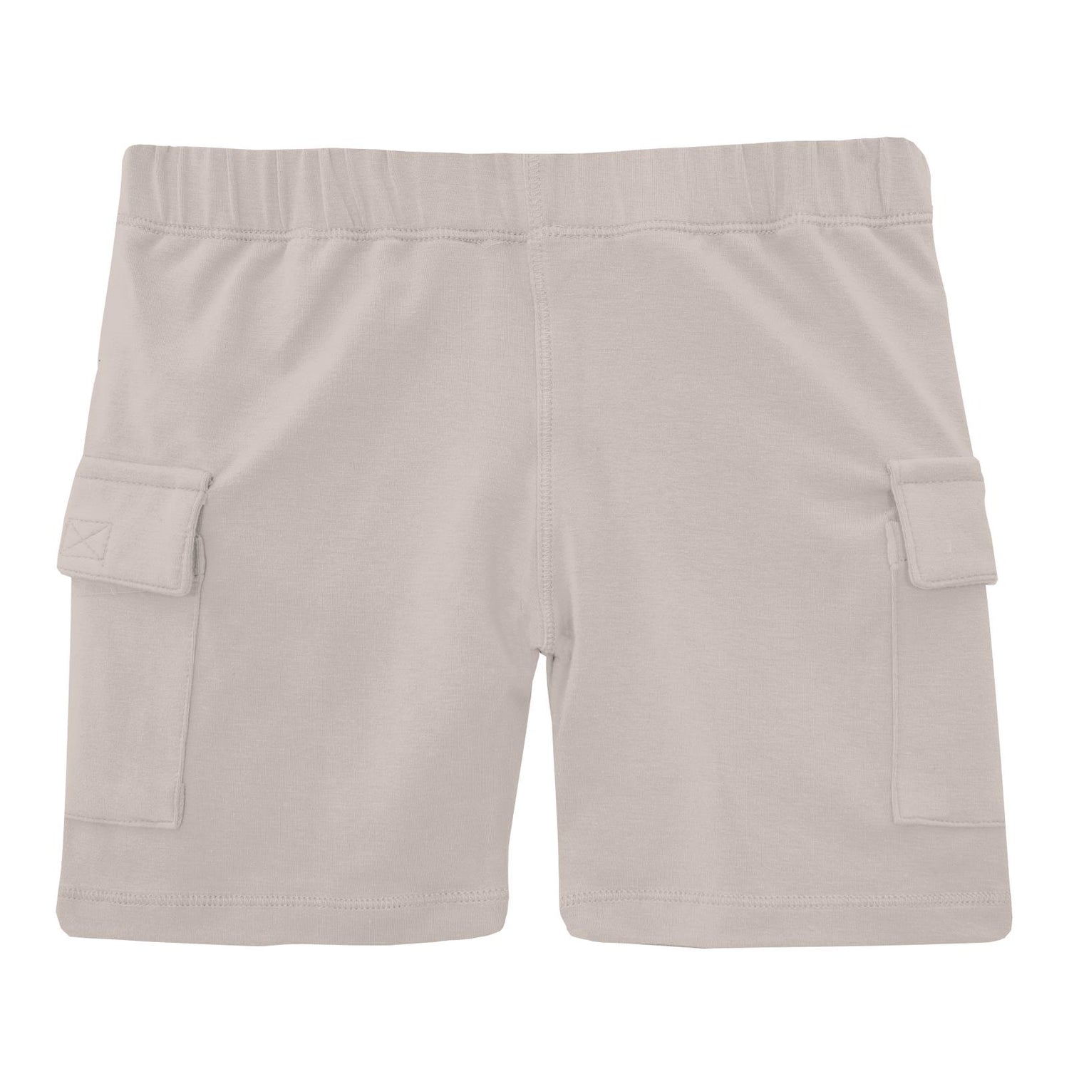 Cargo Shorts in Latte (327663)