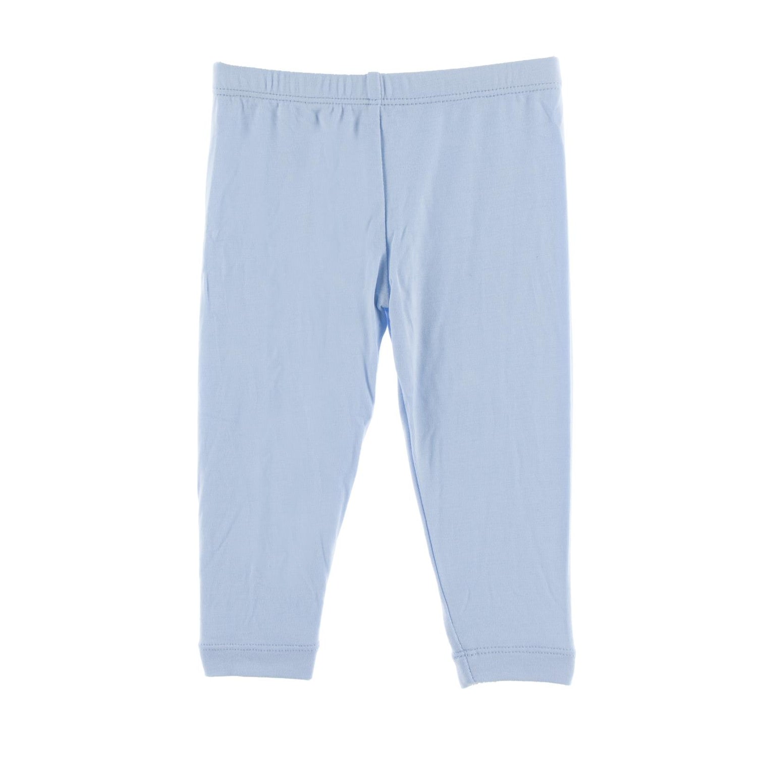 Leggings in Pond (356443)
