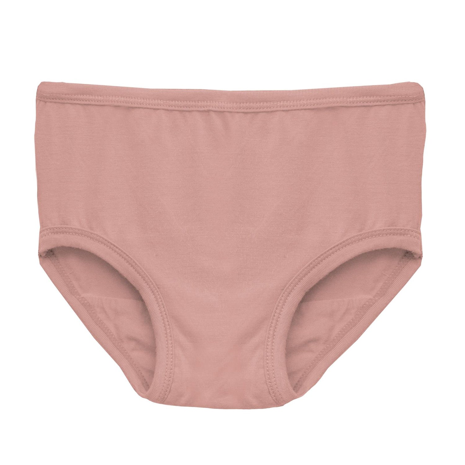 Girl's Underwear in Blush (305182)