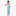 Women's Lounge Romper in Stormy Sea