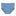 Girl's Underwear Set of 3 in Dream Blue