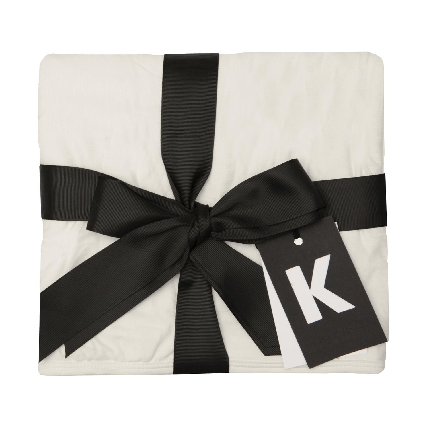 Toddler Blanket in Midnight (362801)