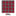 Print Long Sleeve Twirl Dress with Pockets in Classic Holiday Plaid