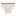 Women's Print Bikini Brief in Breast Cancer Awareness