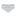 Women's Print Classic Brief in Rhyme Stripe