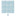 Print Coverall with 2 Way Zipper in Seaside Blue Gingham (315879)
