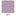 Print Classic Ruffle Footie with 2 Way Zipper in Lavender Chickens (315679)