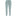 Men's Print Fleece Joggers in Jade Cows (312169)