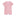 Print Ruffle Romper in Cake Pop Gingham (312183)