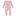 Print Coverall with 2 Way Zipper in Cake Pop Cats and Yarn (311094)