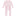 Print Coverall with 2 Way Zipper in Shrinking Violet Dogs (311147)