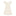 Print Short Sleeve Gathered Dress in Gold Bees (312107)