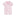 Print Ruffle Romper in Shrinking Violet Dogs (312121)