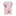Print Ruffle Romper in Cake Pop Donuts and Sprinkles (312137)
