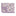 Print Ruffle Toddler Blanket in Thistle Morning on the Farm (312215)