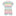 Print Ruffle Romper in Happy Stripe (312210)