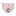 Print Girl's Underwear in Cake Pop Donuts and Sprinkles (312246)