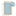 Print Grow with me Crib to Twin Fitted Sheet in Spring Sky Moon and Stars