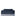 Woven Sheet Set in Suede Blue (280365)