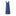 Print Twist Nightgown in Navy Dragonfly