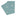 Print Stroller Blanket in Jade Starry Sky & Moon (318381)