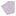 Print Stroller Blanket in Thistle Starry Sky & Moon (318396)
