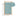 Print Grow with me Crib to Twin Fitted Sheet in Jade Starry Sky & Moon (318408)