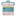 Print Grow with me Crib to Twin Fitted Sheet in Shrinking Violet Pressed Flowers (318485)