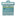 Print Grow with me Crib to Twin Fitted Sheet in Jade Starry Sky & Moon (318481)
