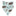 Print Bandana Bib in Fresh Air Forest Adventure (318493)