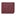 Print Fluffle Throw Blanket with Embroidery in Classic Holiday Plaid