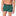 Men's Print Boxer Brief in Ivy Magic