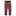 Print Lightweight Joggers in Classic Holiday Plaid