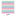 Print Toddler Blanket in Skip To My Lou Stripe