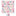 Print Short Sleeve Babydoll Outfit Set with Shorts in Natural Chinese Zodiac