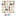 Print Footie with 2 Way Zipper in Natural Books & Pets (316817)